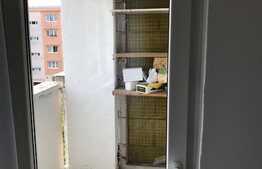 Nu rata! De vanzare, apartament 1 camera, suprafata 28mp, zona Cinema Marasti