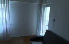 Nu rata! De vanzare, apartament 1 camera, suprafata 28mp, zona Cinema Marasti