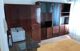 Nu rata! De vanzare, apartament 1 camera, suprafata 28mp, zona Cinema Marasti