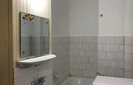 Nu rata! De vanzare, apartament 1 camera, suprafata 28mp, zona Cinema Marasti