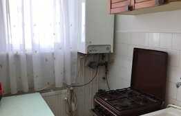 Nu rata! De vanzare, apartament 1 camera, suprafata 28mp, zona Cinema Marasti