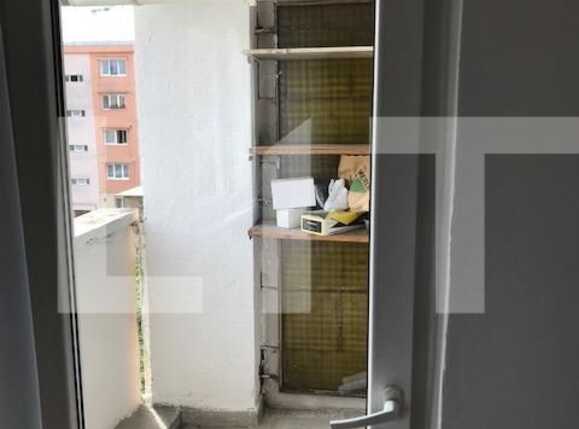 Garsonieră de vânzare Marasti - 50149AV | BLITZ Cluj-Napoca | Poza5