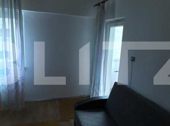 Garsonieră de vânzare Marasti - 50149AV | BLITZ Cluj-Napoca | Poza3