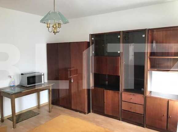 Garsonieră de vânzare Marasti - 50149AV | BLITZ Cluj-Napoca | Poza2