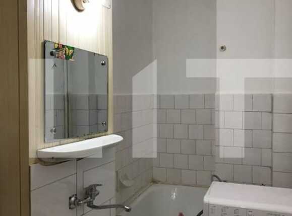 Garsonieră de vânzare Marasti - 50149AV | BLITZ Cluj-Napoca | Poza6