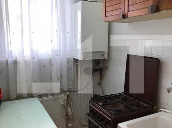 Garsonieră de vânzare Marasti - 50149AV | BLITZ Cluj-Napoca | Poza4