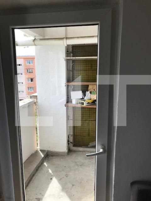 Garsonieră de vânzare Marasti - 50149AV | BLITZ Cluj-Napoca | Poza5