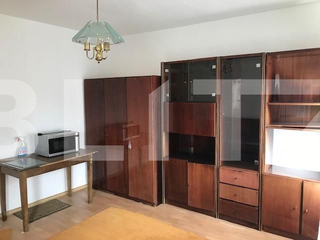 Garsonieră de vânzare Marasti - 50149AV | BLITZ Cluj-Napoca | Poza2