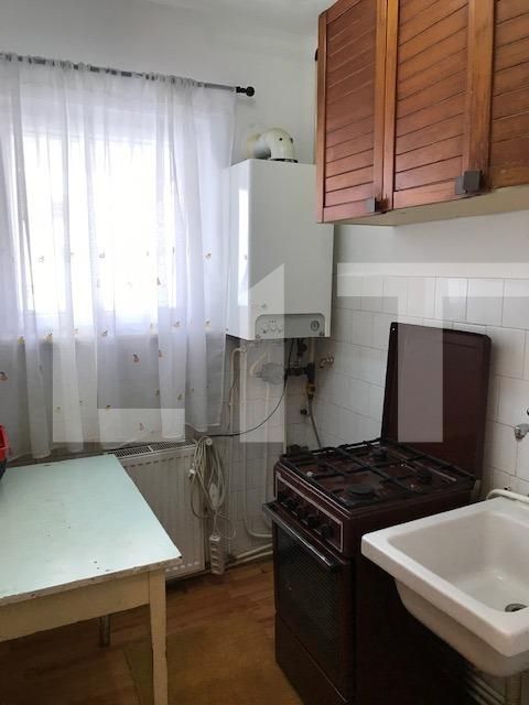 Garsonieră de vânzare Marasti - 50149AV | BLITZ Cluj-Napoca | Poza4