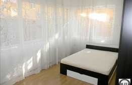 Apartament cu 2 camere complet mobilat! Constructie noua!