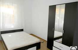 Apartament cu 2 camere complet mobilat! Constructie noua!