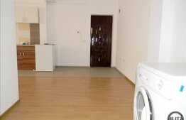 Apartament cu 2 camere complet mobilat! Constructie noua!