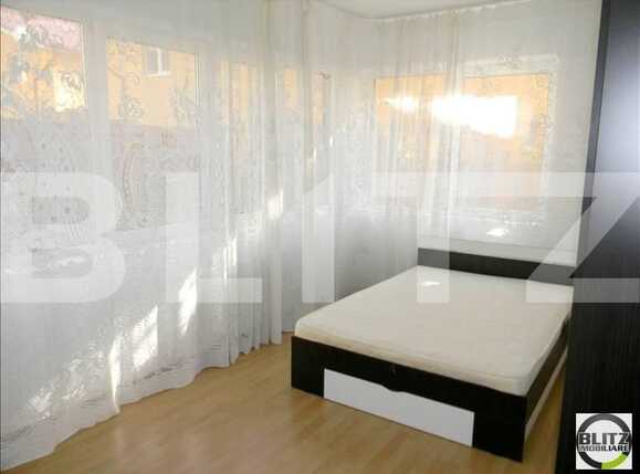 Apartament de vânzare 2 camere Floreşti - 5015AV | BLITZ Cluj-Napoca | Poza3