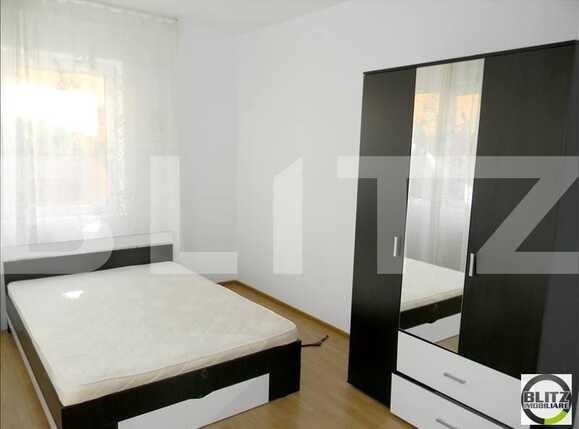 Apartament de vânzare 2 camere Floreşti - 5015AV | BLITZ Cluj-Napoca | Poza4