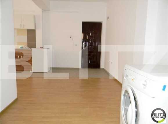 Apartament de vânzare 2 camere Floreşti - 5015AV | BLITZ Cluj-Napoca | Poza2