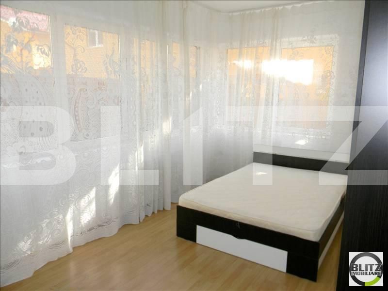 Apartament de vânzare 2 camere Floreşti - 5015AV | BLITZ Cluj-Napoca | Poza3