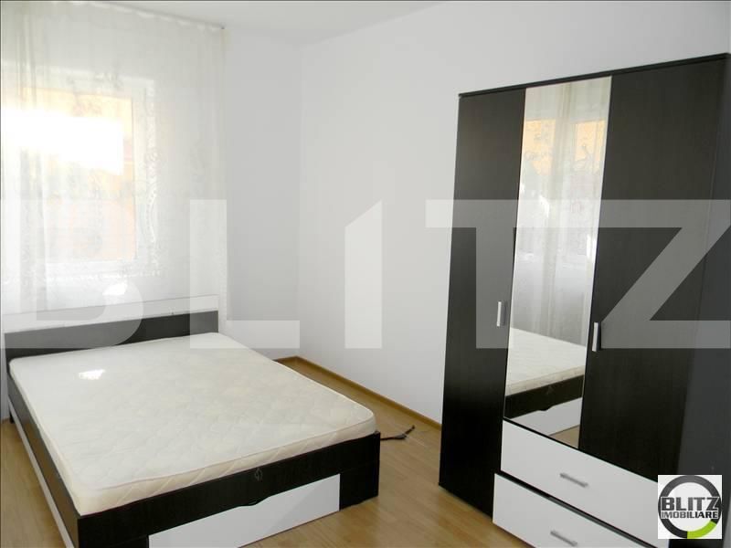 Apartament de vânzare 2 camere Floreşti - 5015AV | BLITZ Cluj-Napoca | Poza4