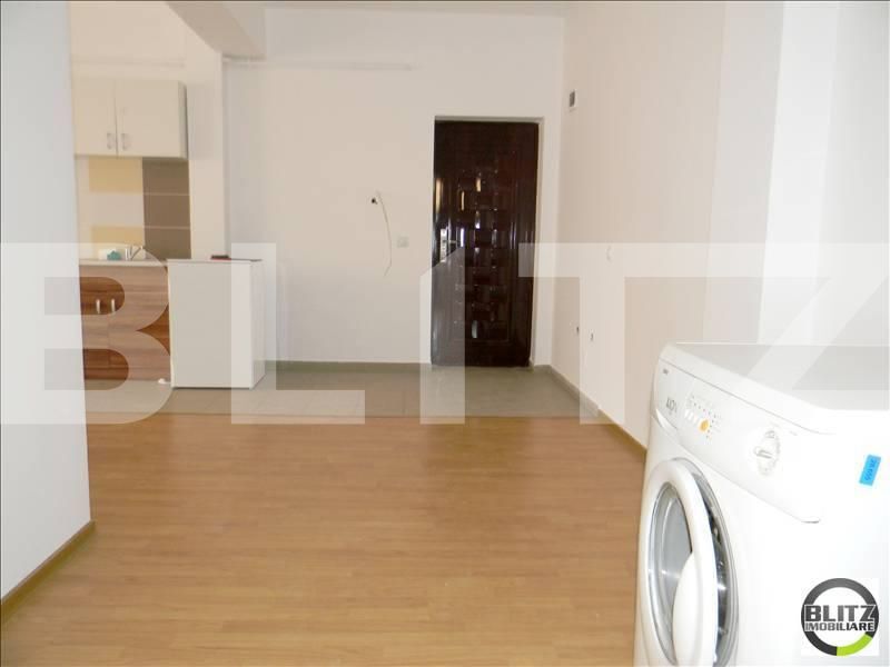 Apartament de vânzare 2 camere Floreşti - 5015AV | BLITZ Cluj-Napoca | Poza2