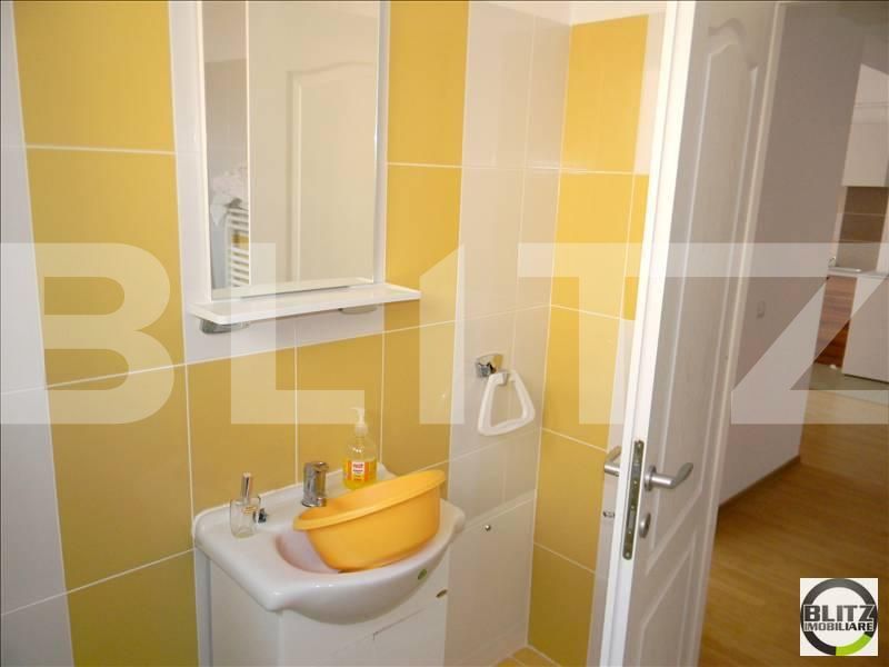 Apartament de vânzare 2 camere Floreşti - 5015AV | BLITZ Cluj-Napoca | Poza5