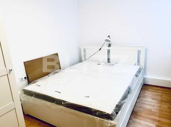 Apartament de închiriat 2 camere Central - 50150AI | BLITZ Cluj-Napoca | Poza2