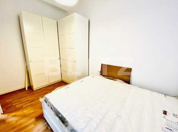 Apartament de închiriat 2 camere Central - 50150AI | BLITZ Cluj-Napoca | Poza4