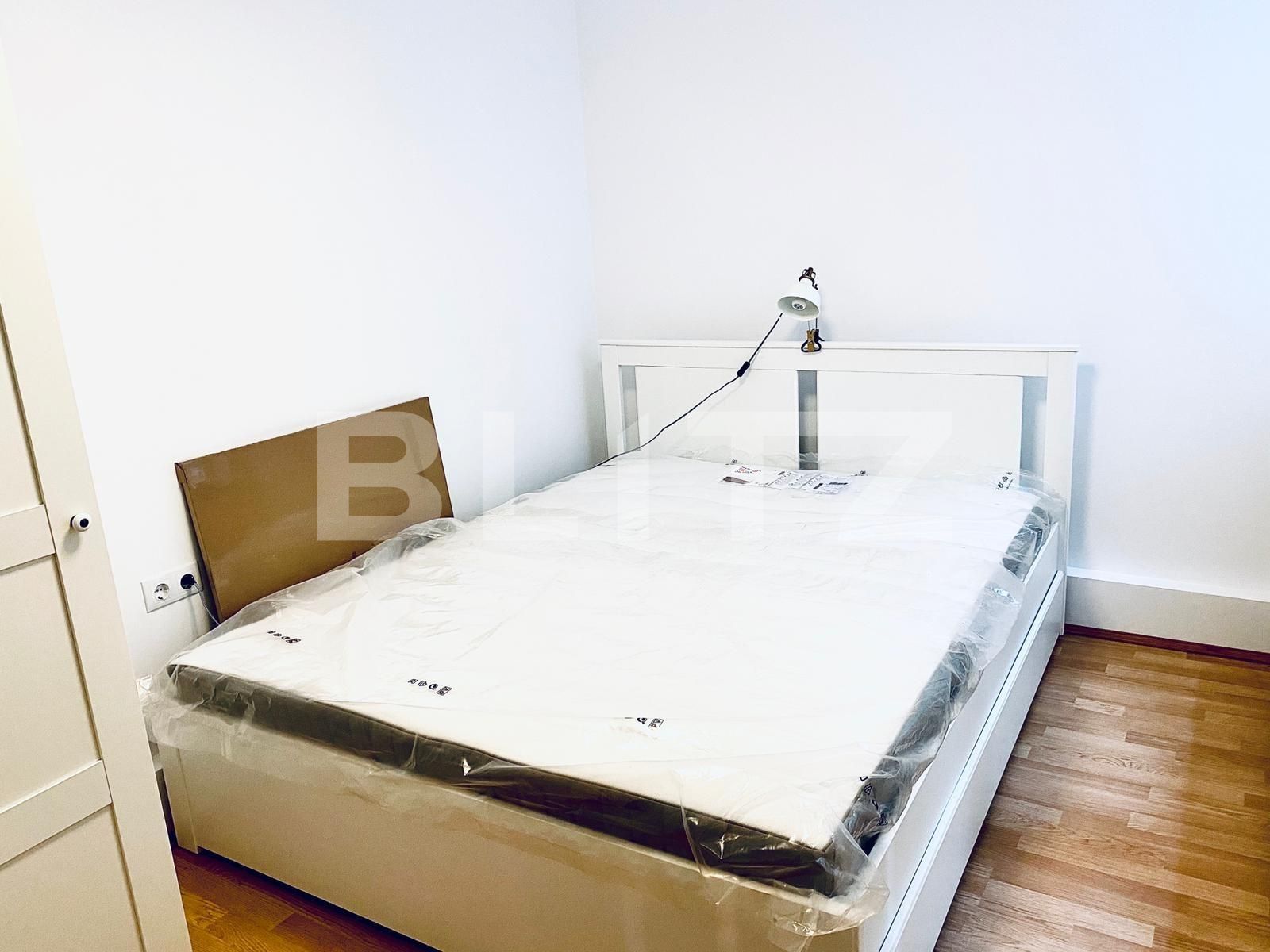 Apartament de închiriat 2 camere Central - 50150AI | BLITZ Cluj-Napoca | Poza2