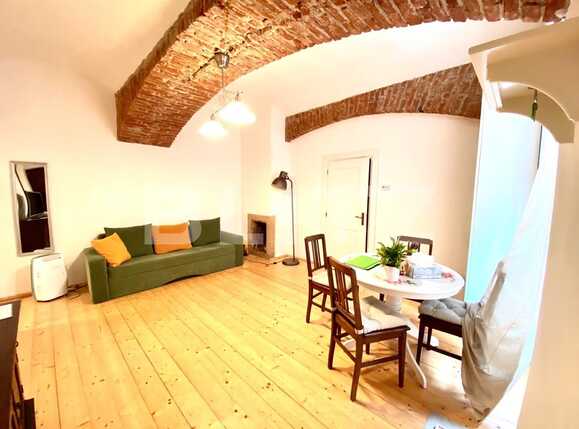 Apartament de închiriat 2 camere Central - 50151AI | BLITZ Cluj-Napoca | Poza4