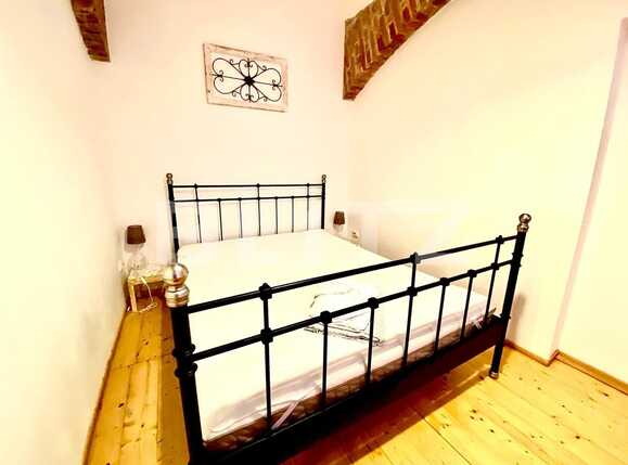 Apartament de închiriat 2 camere Central - 50151AI | BLITZ Cluj-Napoca | Poza2