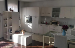 Apartament 2 camere, 52 mp, parcare subterana, zona Complex Bonjour Residence