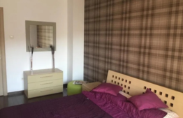 Apartament 2 camere, 52 mp, parcare subterana, zona Complex Bonjour Residence