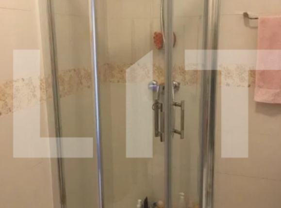 Apartament de vânzare 2 camere Bună Ziua - 50152AV | BLITZ Cluj-Napoca | Poza6