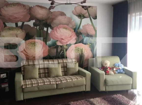 Apartament de vânzare 2 camere Bună Ziua - 50152AV | BLITZ Cluj-Napoca | Poza2