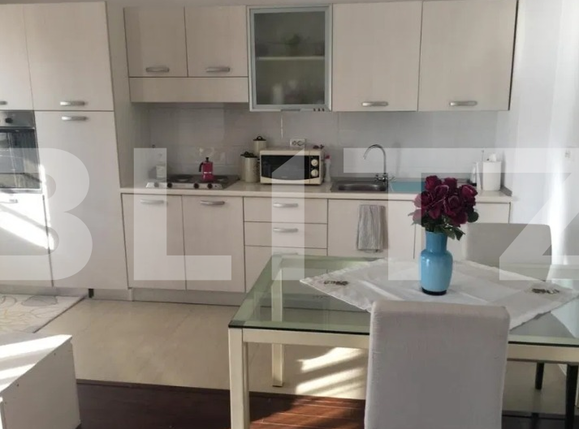 Apartament de vânzare 2 camere Bună Ziua - 50152AV | BLITZ Cluj-Napoca | Poza3