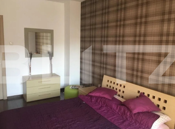 Apartament de vânzare 2 camere Bună Ziua - 50152AV | BLITZ Cluj-Napoca | Poza4