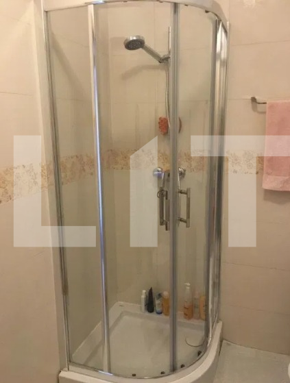 Apartament de vânzare 2 camere Bună Ziua - 50152AV | BLITZ Cluj-Napoca | Poza6