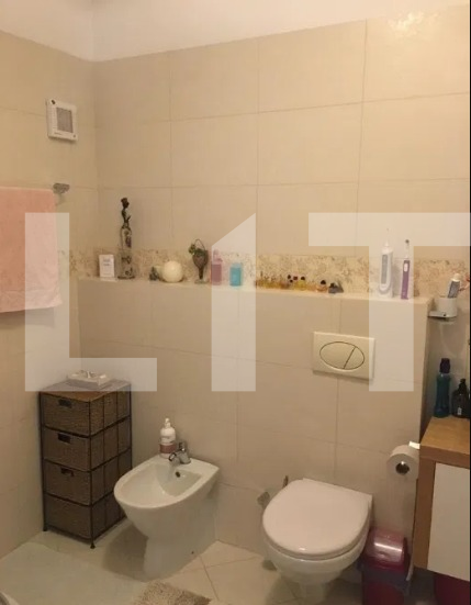 Apartament de vânzare 2 camere Bună Ziua - 50152AV | BLITZ Cluj-Napoca | Poza5