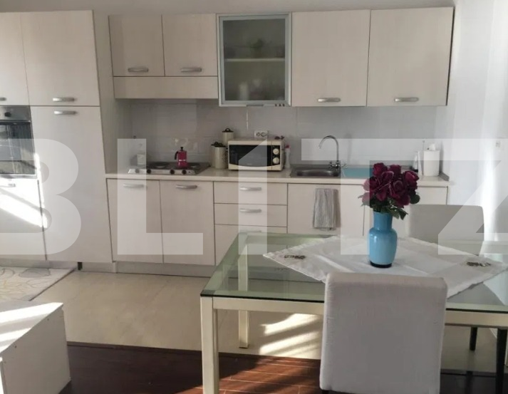 Apartament de vânzare 2 camere Bună Ziua - 50152AV | BLITZ Cluj-Napoca | Poza3