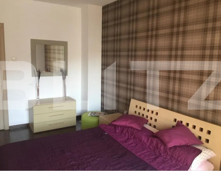 Apartament de vânzare 2 camere Bună Ziua - 50152AV | BLITZ Cluj-Napoca | Poza4