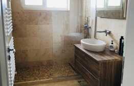 Apartament 3 camere, 60 mp, etaj intermediar, zona Primariei