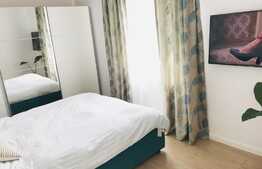 Apartament 3 camere, 60 mp, etaj intermediar, zona Primariei