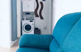 Apartament 3 camere, 60 mp, etaj intermediar, zona Primariei