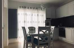 Apartament 3 camere, 60 mp, etaj intermediar, zona Primariei