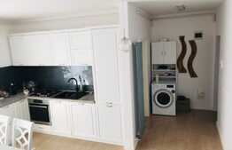 Apartament 3 camere, 60 mp, etaj intermediar, zona Primariei