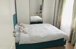 Apartament 3 camere, 60 mp, etaj intermediar, zona Primariei