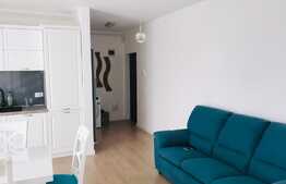 Apartament 3 camere, 60 mp, etaj intermediar, zona Primariei