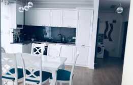 Apartament 3 camere, 60 mp, etaj intermediar, zona Primariei