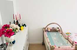 Apartament 3 camere, 60 mp, etaj intermediar, zona Primariei