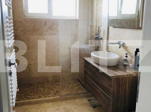 Apartament de vânzare 3 camere Apahida - 50156AV | BLITZ Cluj-Napoca | Poza12