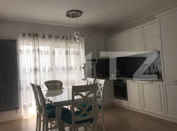 Apartament de vânzare 3 camere Apahida - 50156AV | BLITZ Cluj-Napoca | Poza8