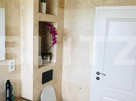 Apartament de vânzare 3 camere Apahida - 50156AV | BLITZ Cluj-Napoca | Poza13